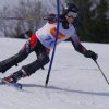 UKZ Kyčerka 13.1.2011
